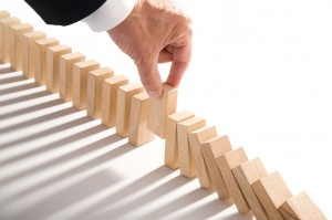 change management