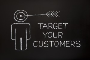 crm