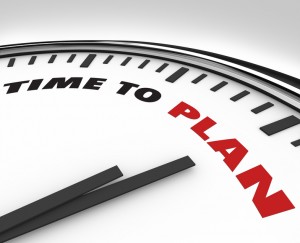 it project management