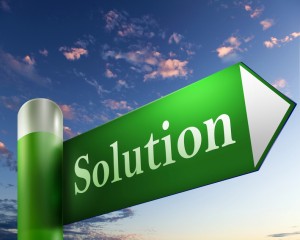 business strategy and it