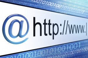 Online Business