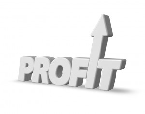 sales marketing