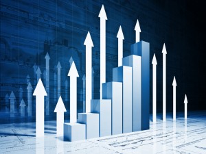marketing plan