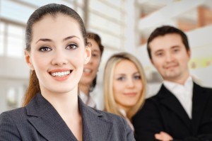 employment staffing