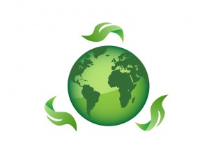 corporate responsibility