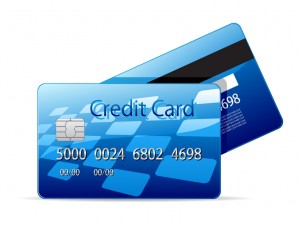 PCI Compliance