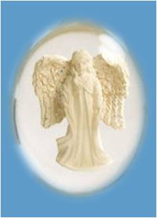 Guardian Angel