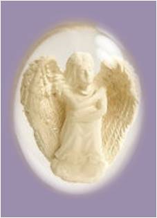 Angel of Protection